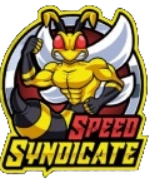Speed Syndicate