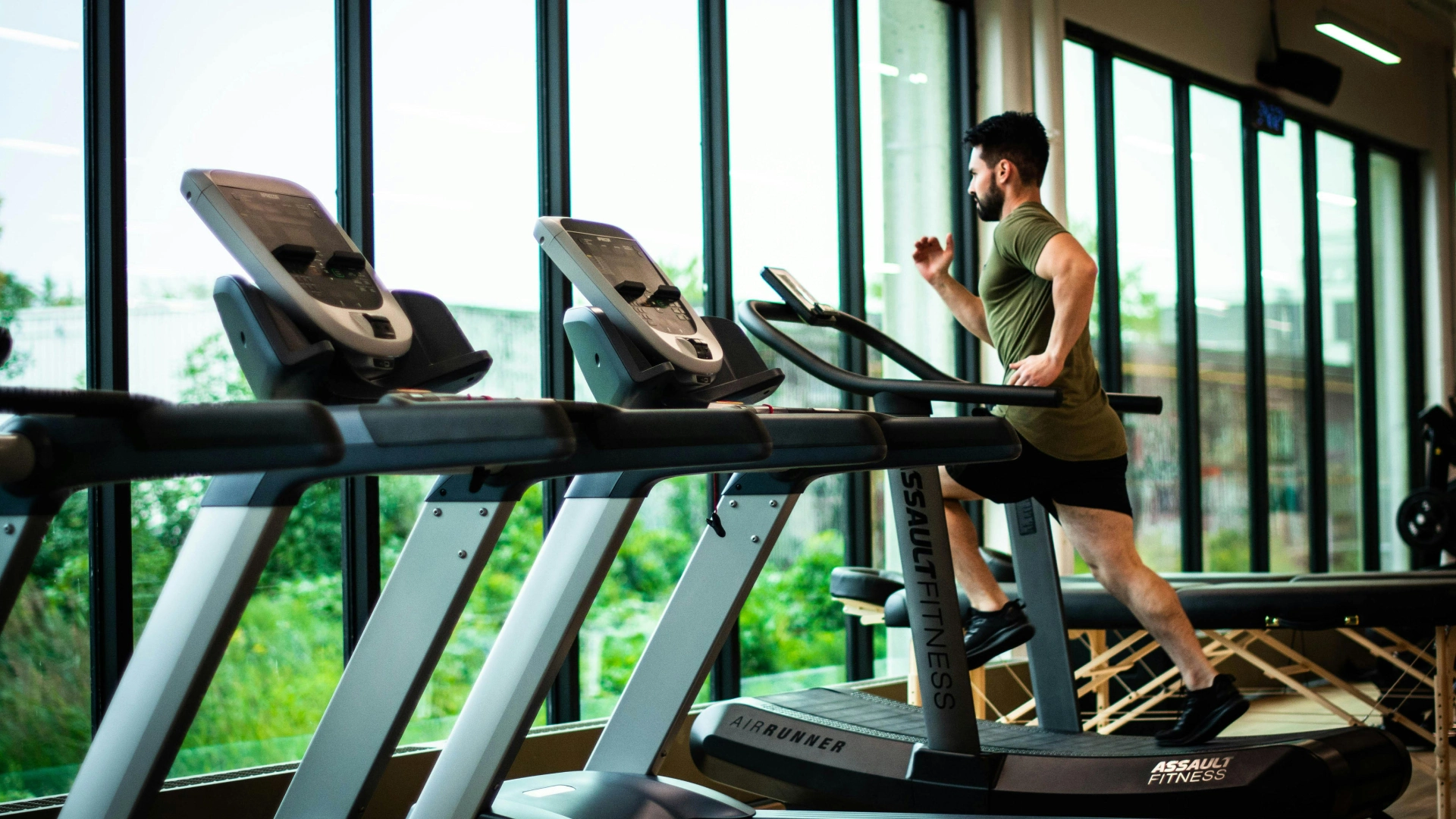 Get Started