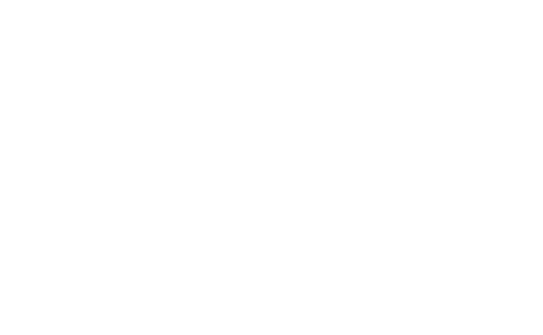 Black text 'Kids Relief' with colorful stars above the letters on transparent background.