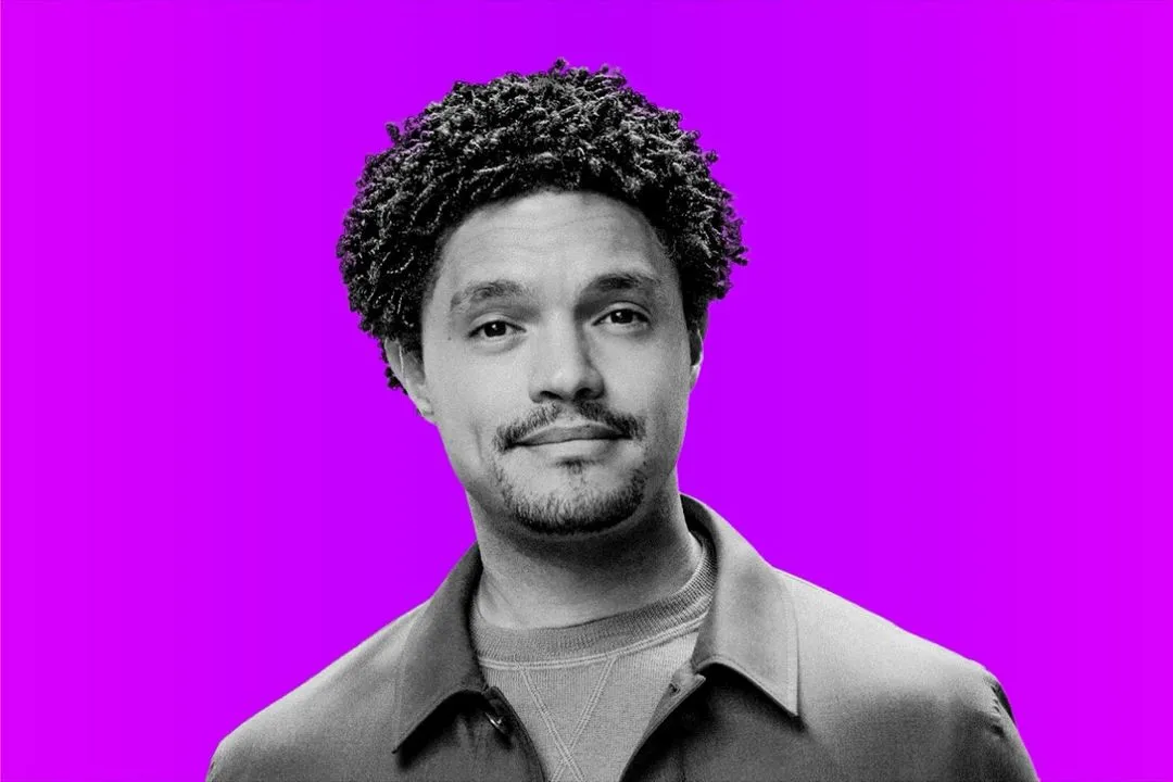 Kids Relief black text with multicolored stars above letters on transparent background.