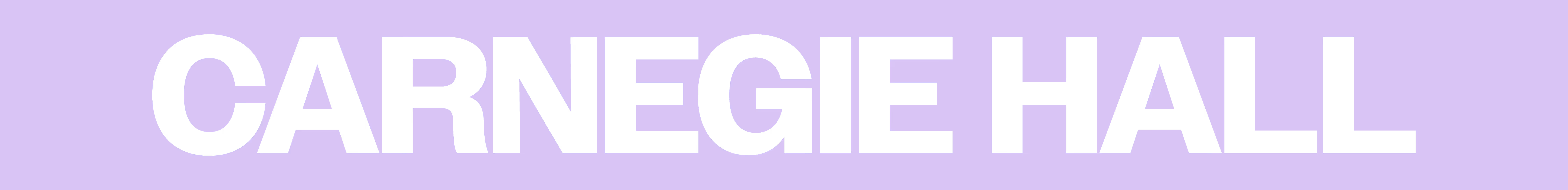 Comic Relief Live promotional poster with event details over blue spiral background.