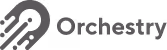 Orchestry Logo