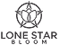 Lone Star Bloom Logo