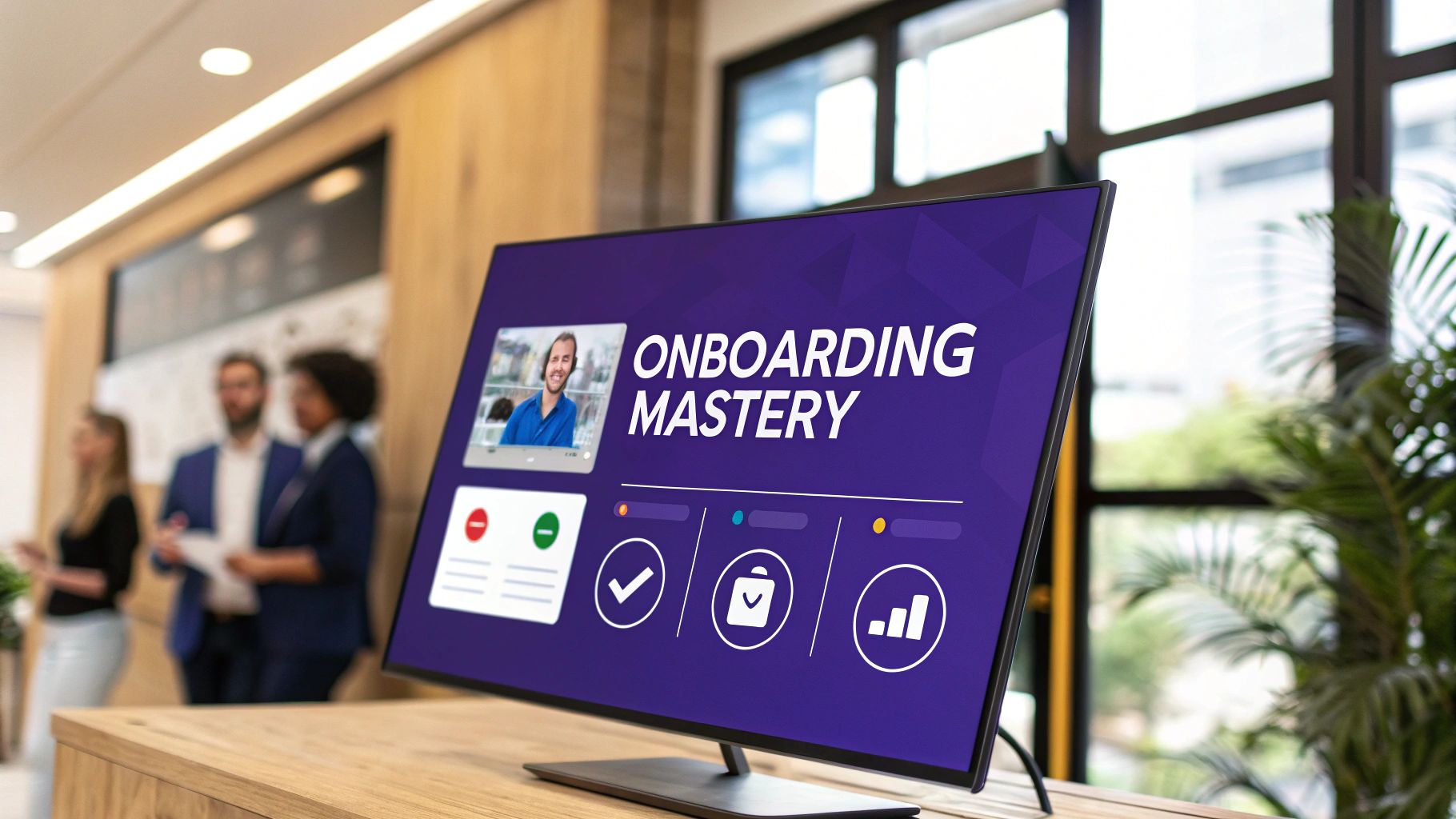 9 Customer Onboarding Best Practices for 2025