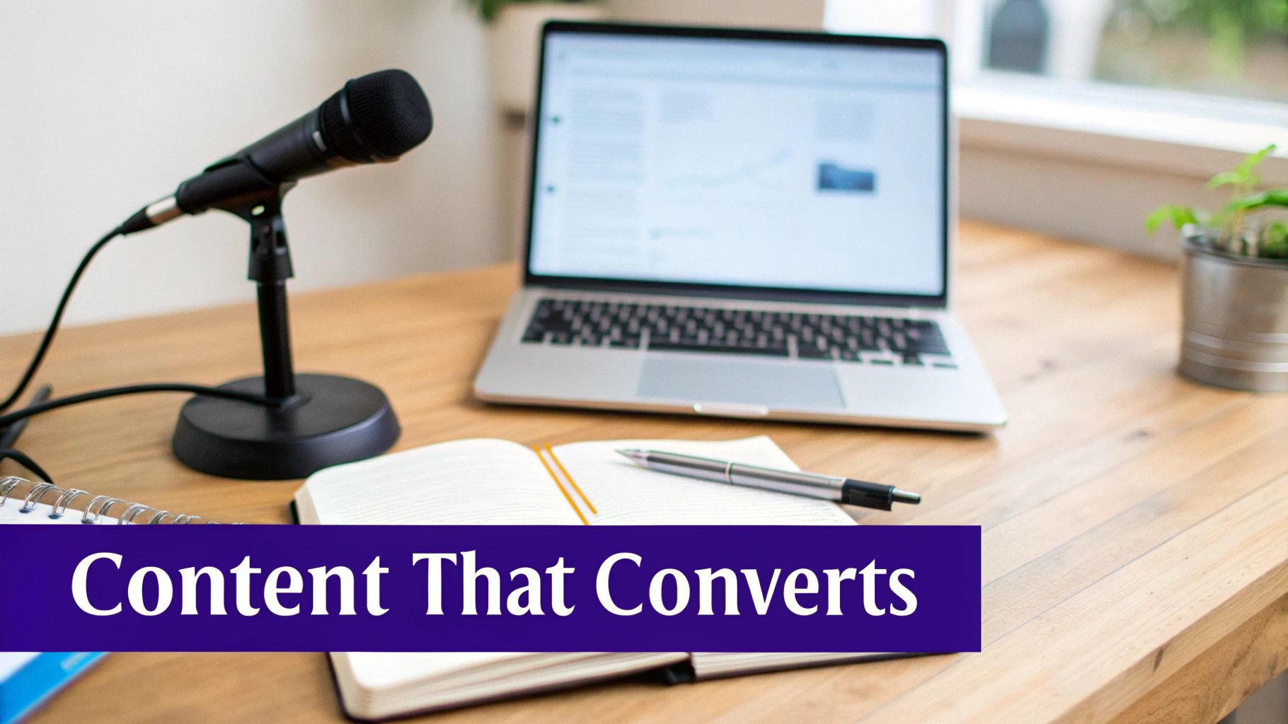 Screenshot from https://www.g2.com/categories/intent-data