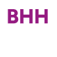Main logo link that leads to home page