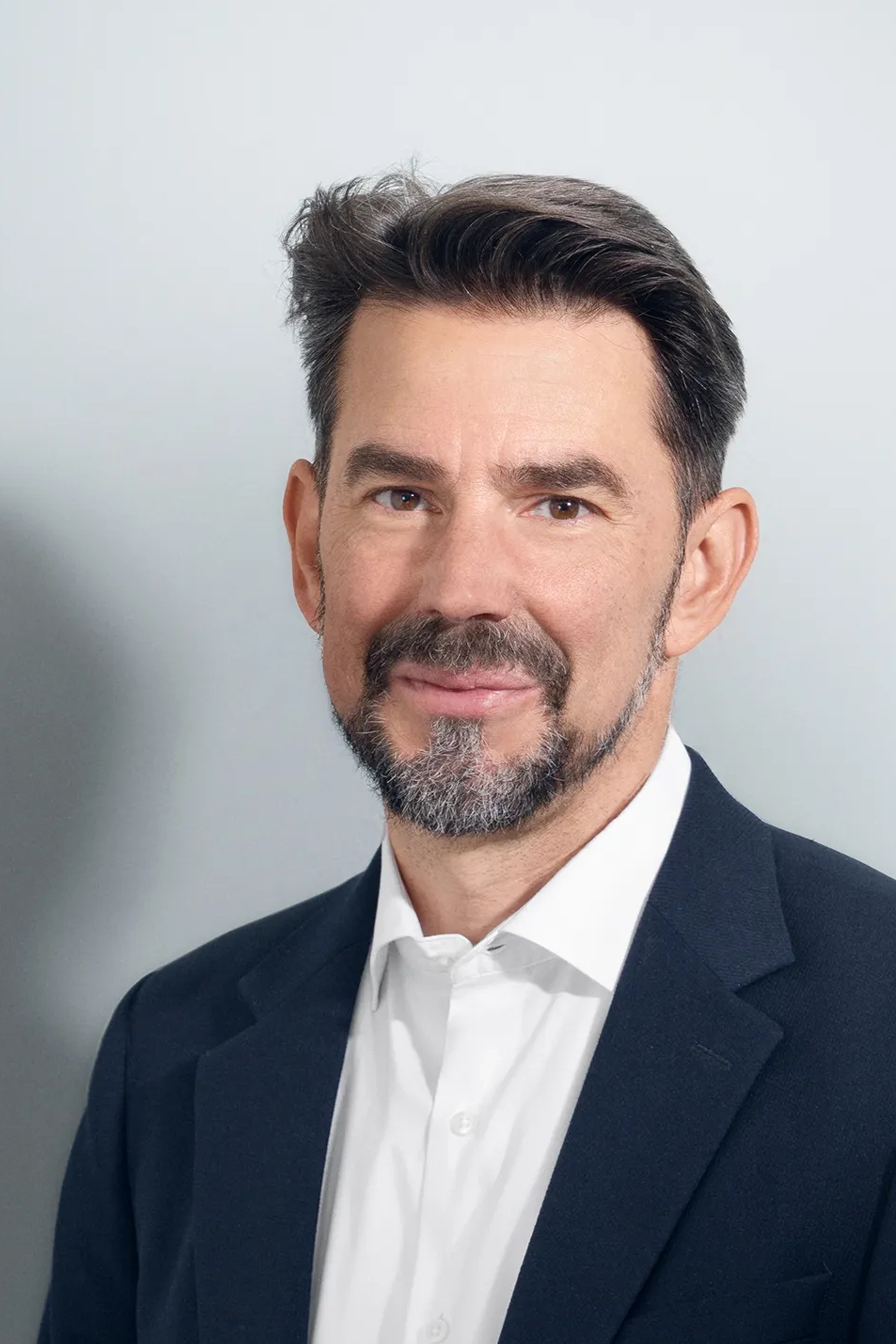 Profil von Marcus Schmitt