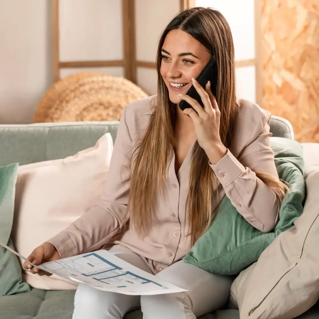 Key Responsibilities of Real Estate Virtual Assistants