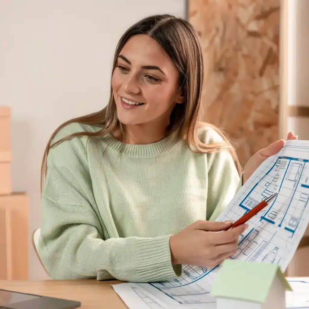 Benefits of Hiring a Real Estate Virtual Assistant
