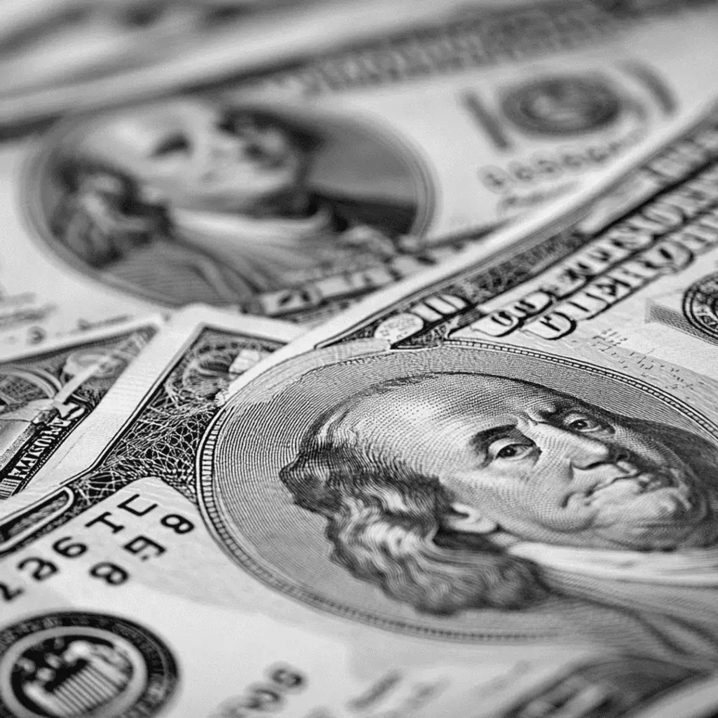 Virtual Receptionist Pricing Models