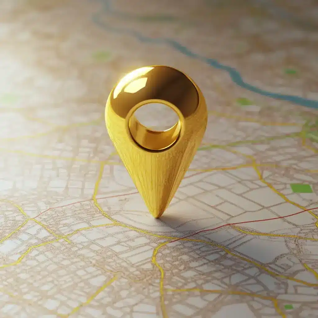 Geographic location impact virtual assistant rates