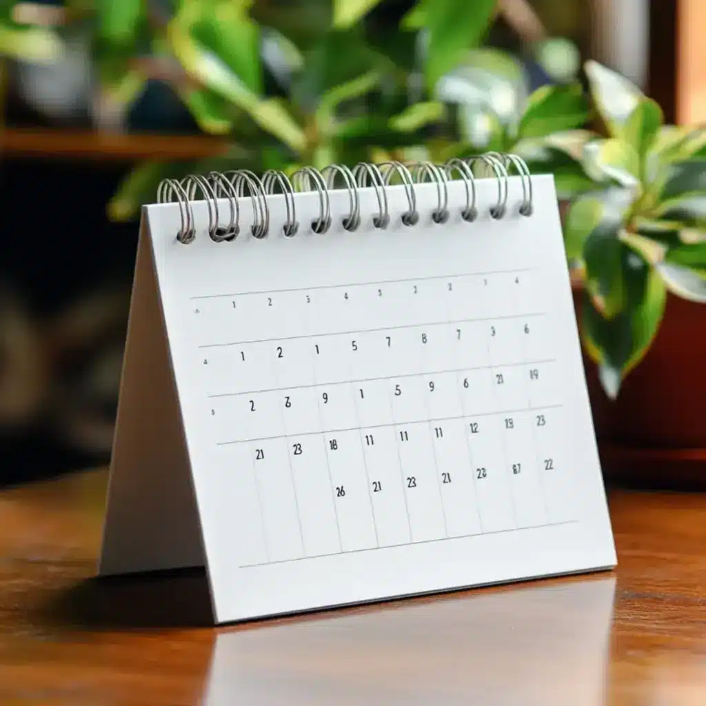 Factors Influencing Virtual Assistant Costs