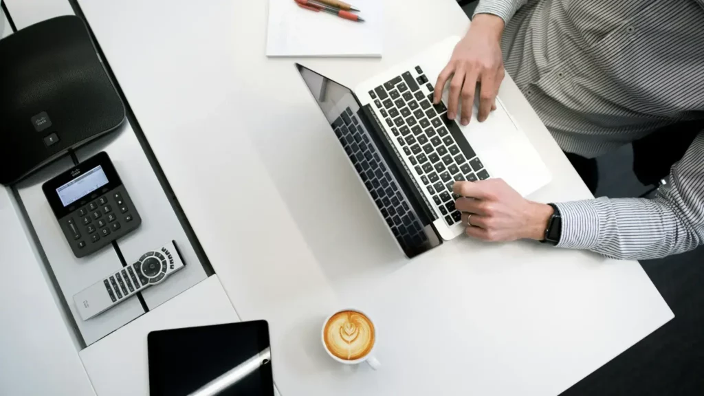 Benefits of Starting as a Virtual Assistant