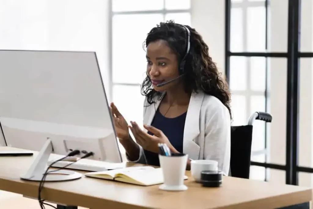 How to Choose the Right Manpower Outsourcing Partner