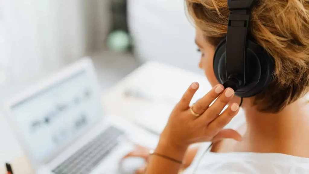 What Is Outsourcing and Its Purpose?