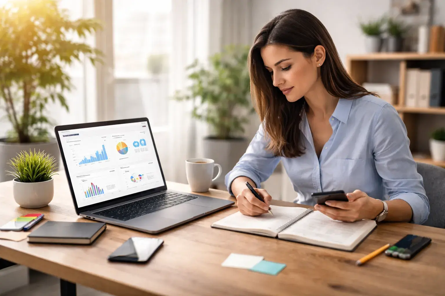 Social Media Management Pricing Explained