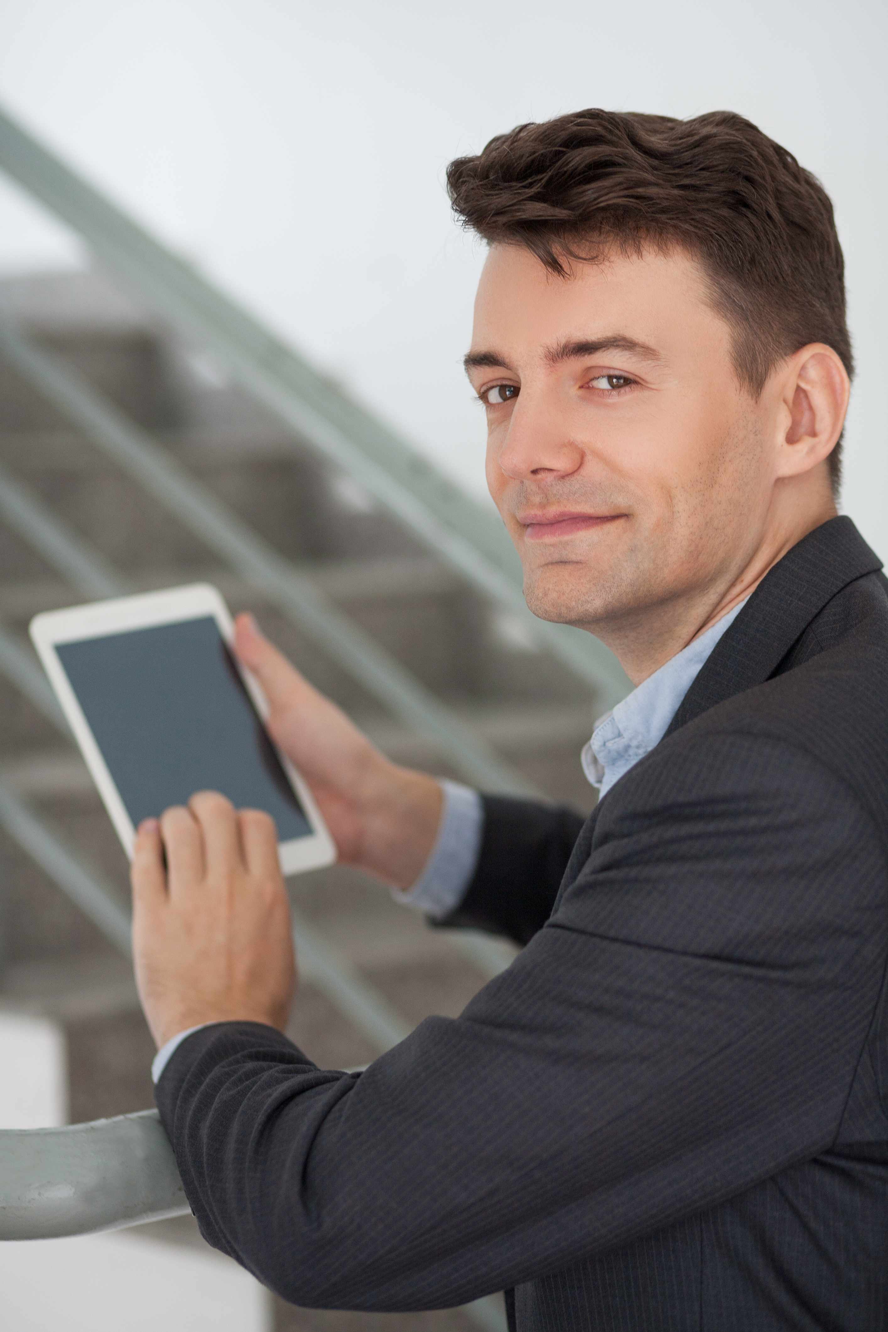 Lead Generation