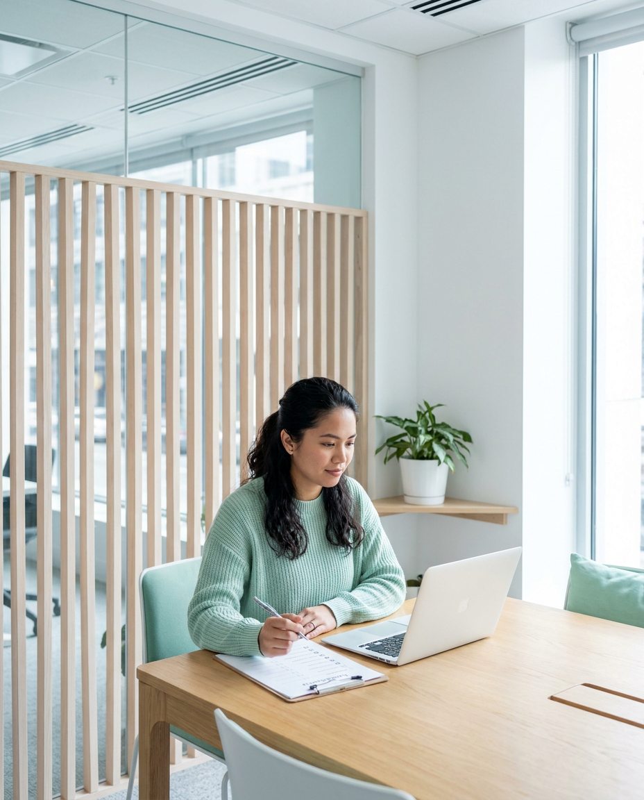 Hire a Medical Virtual Assistant