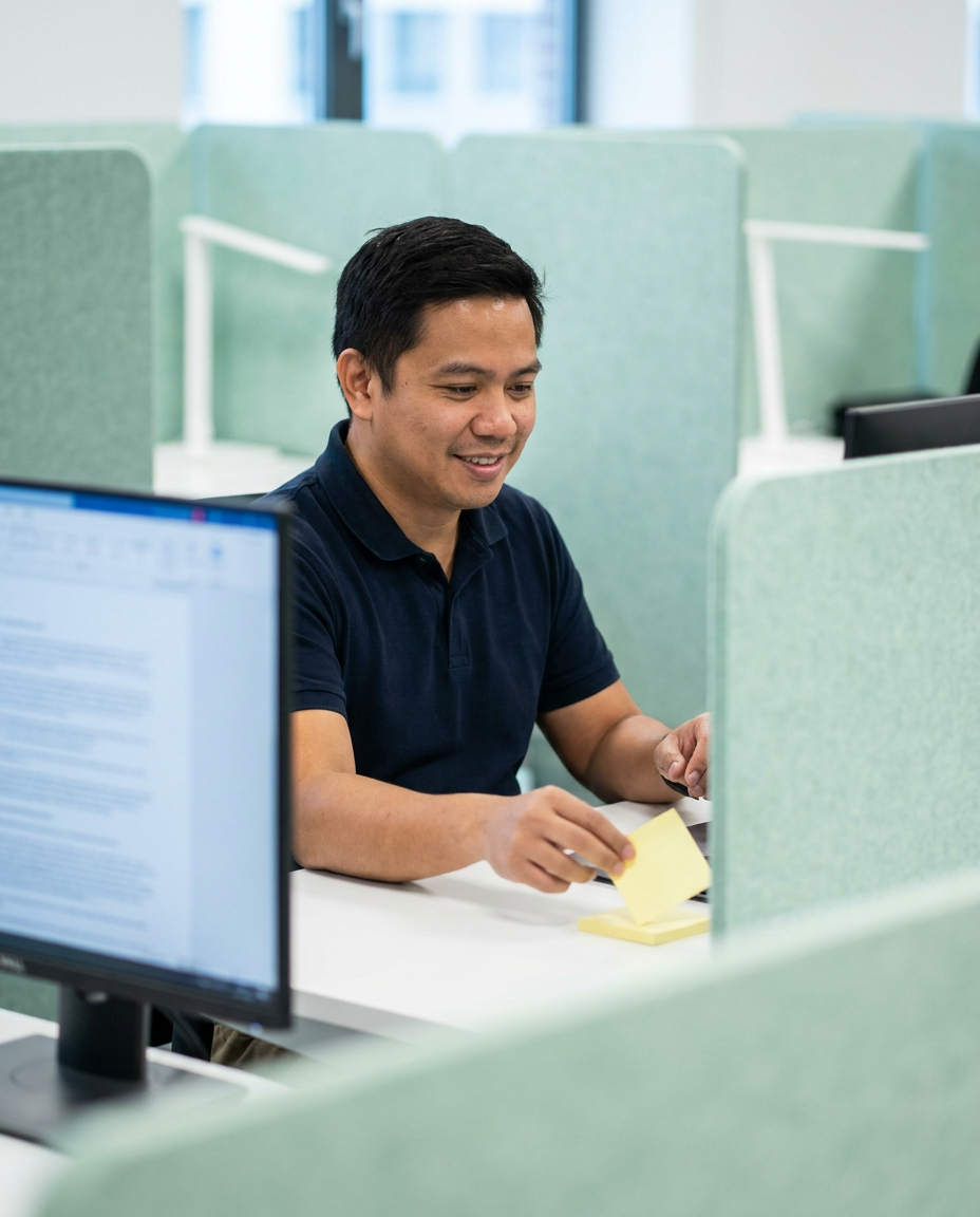 Hire an Insurance Virtual Assistant
