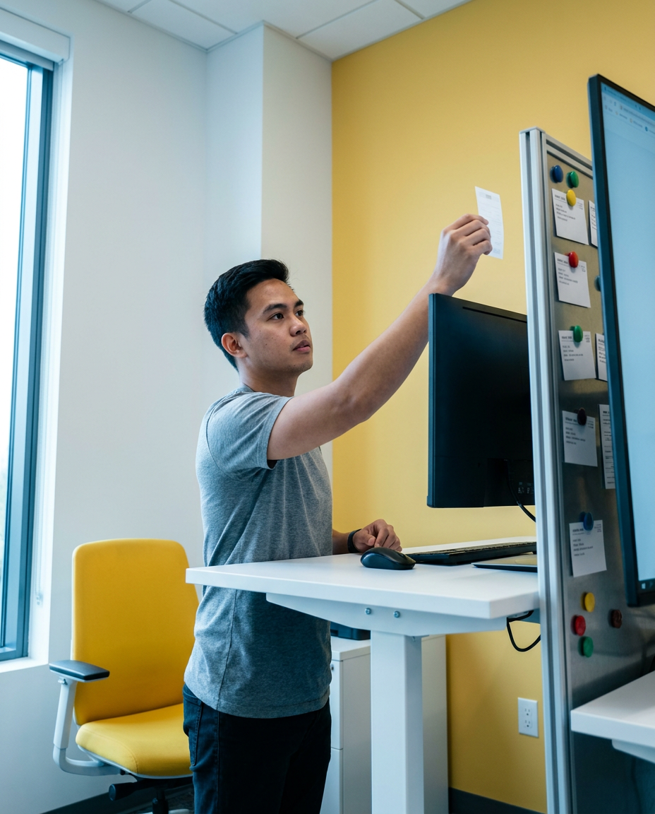Hire an Ecommerce Virtual Assistant
