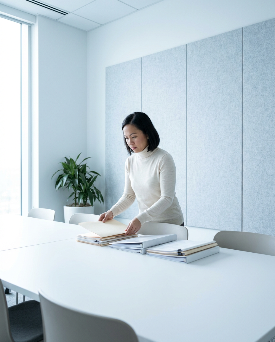 Hire a Virtual Assistant for Financial Advisors