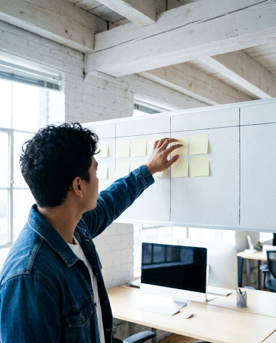 Hire a Virtual Assistant for Your Startup