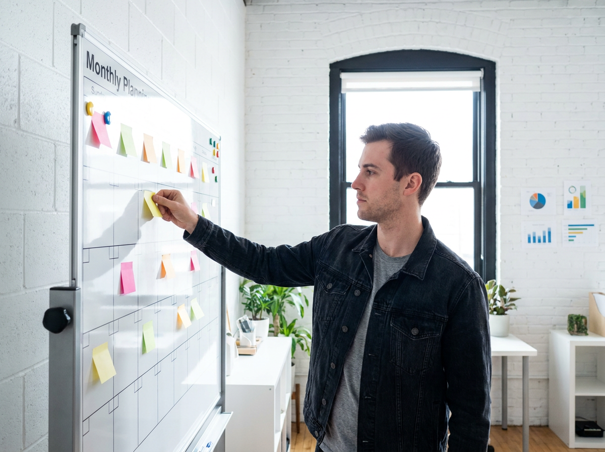 Hire a Copywriting Virtual Assistant