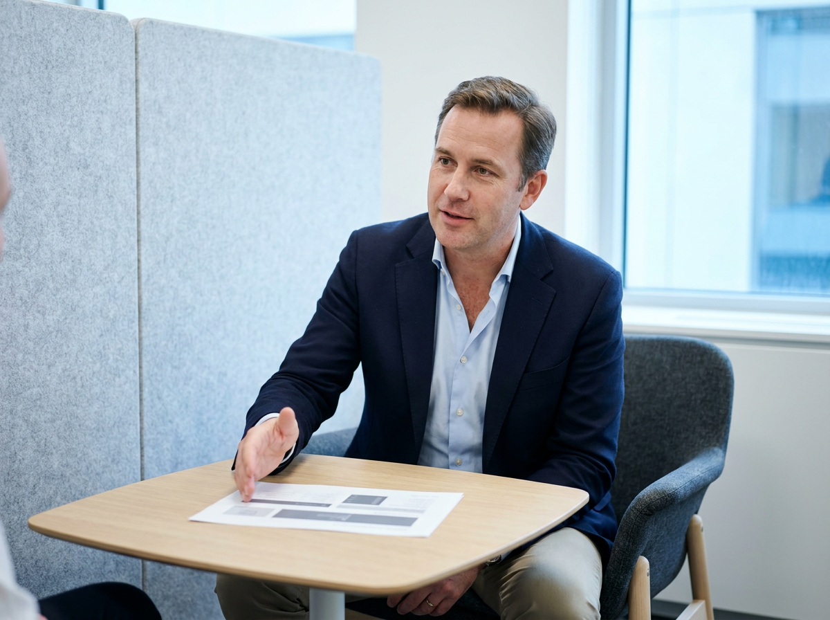 Hire a Remote Executive Assistant