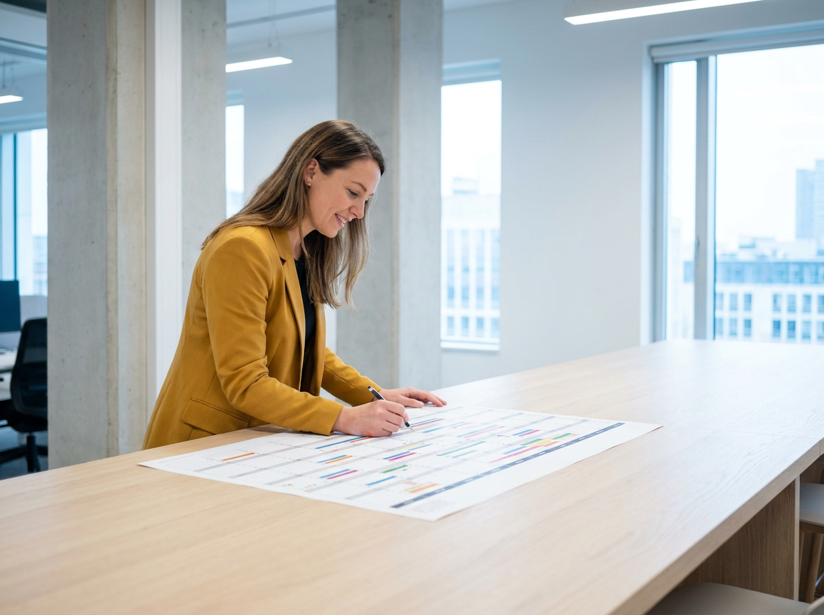 Hire a Digital Marketing Virtual Assistant