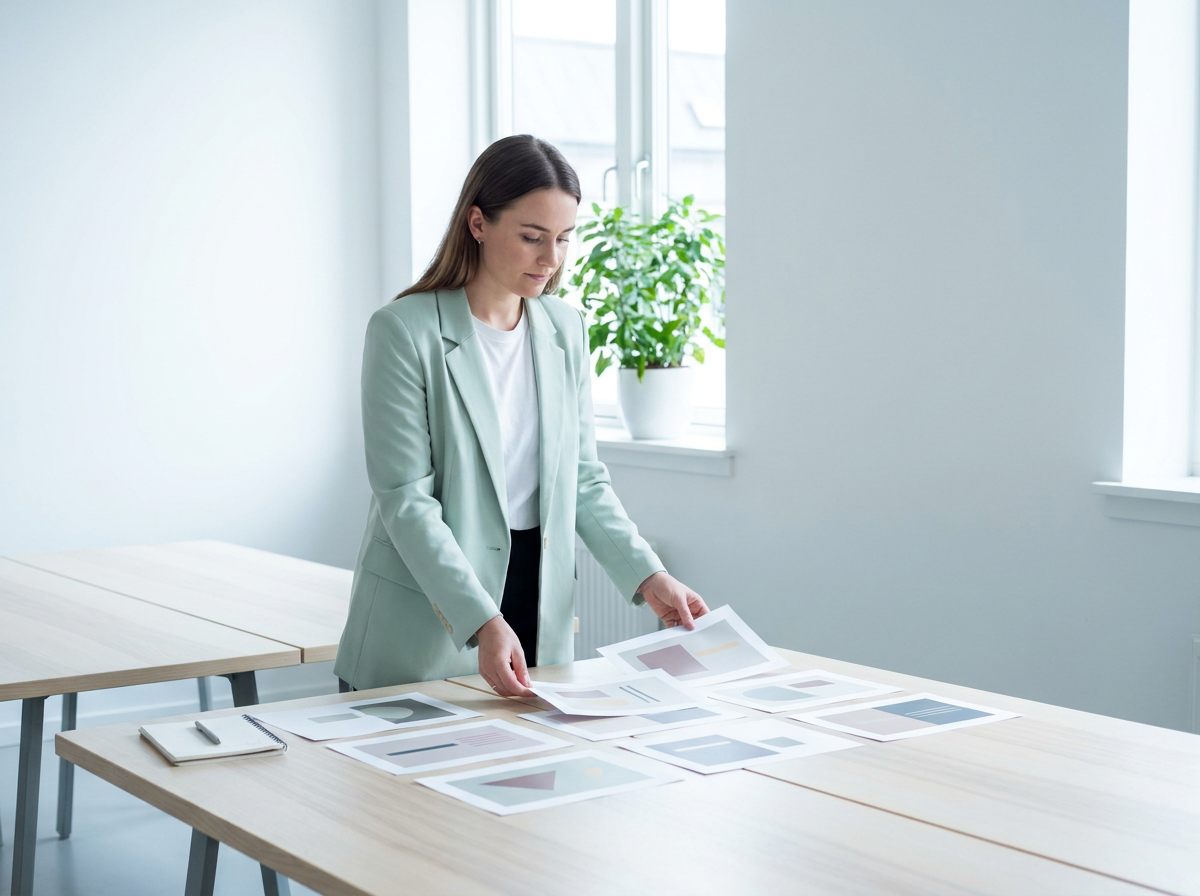 Hire a Social Media Virtual Assistant