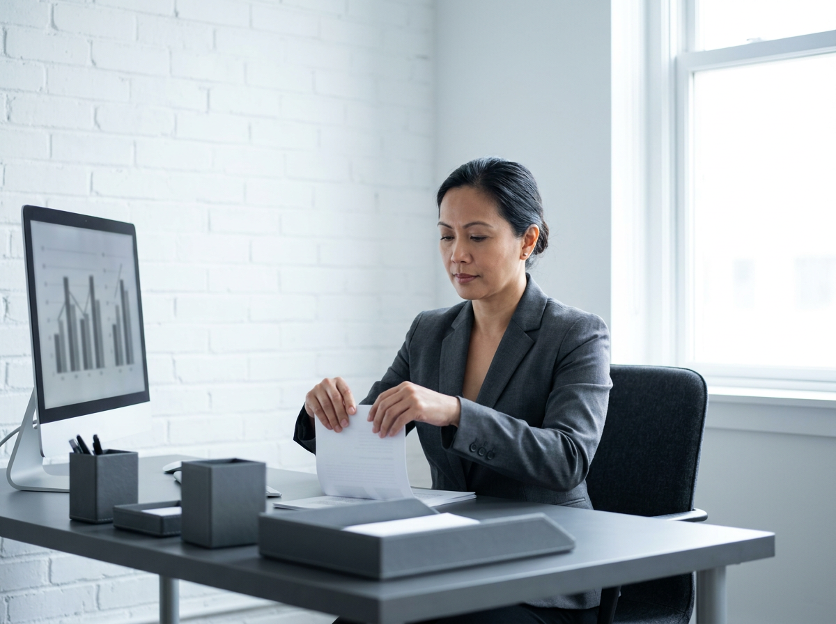What your practice assistant covers
