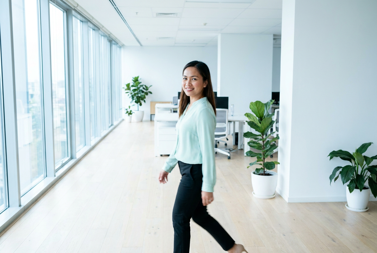 Why medical practices add remote staff