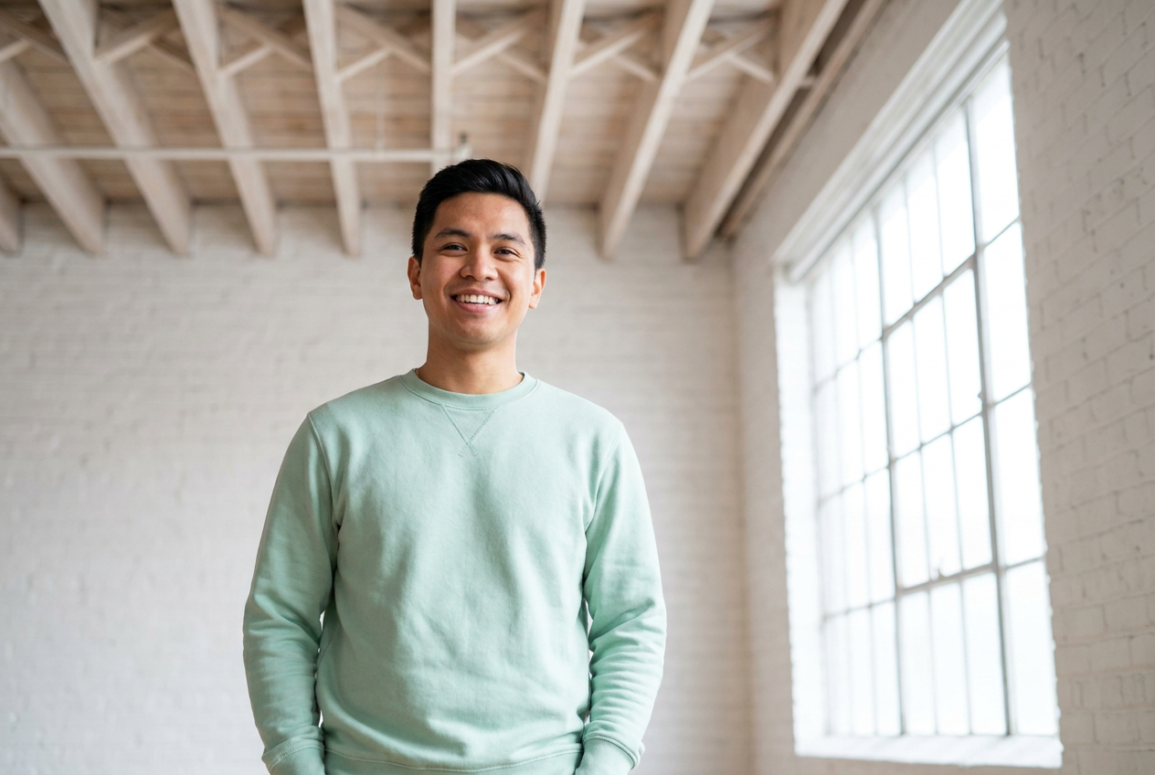Why founders hire a startup virtual assistant