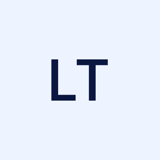 Lea Taal, Stellar Staff