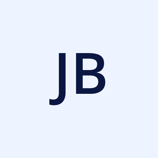 Jefferson Bayog, Stellar Staff