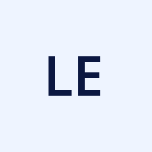 Lyzel Ebo, Stellar Staff