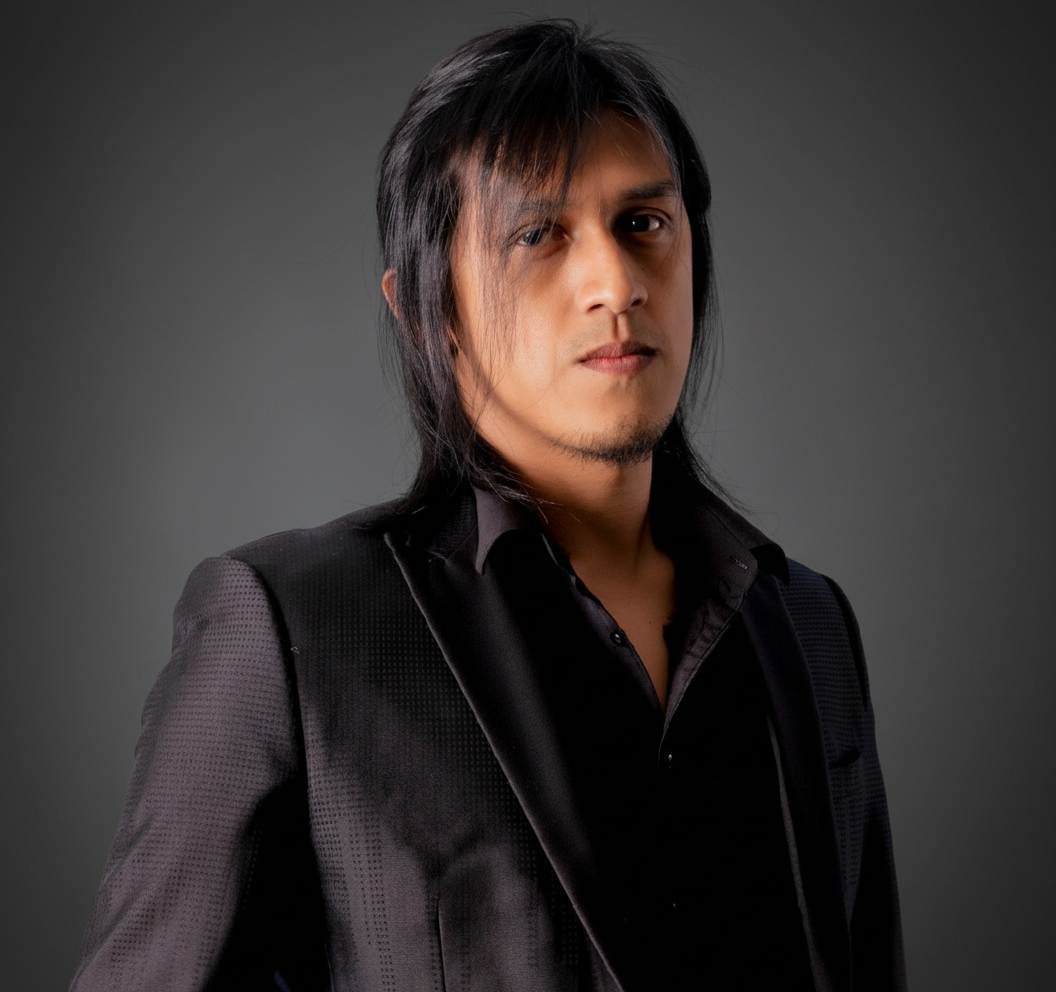 James Bureros, Senior Client Success Manager