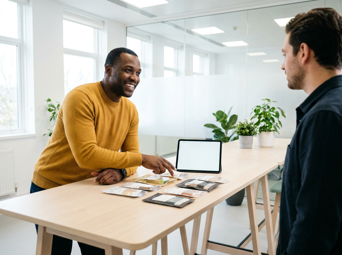 Hire a Virtual Assistant for Dropshipping