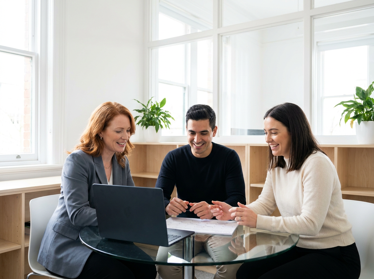 Hire a Digital Marketing Virtual Assistant