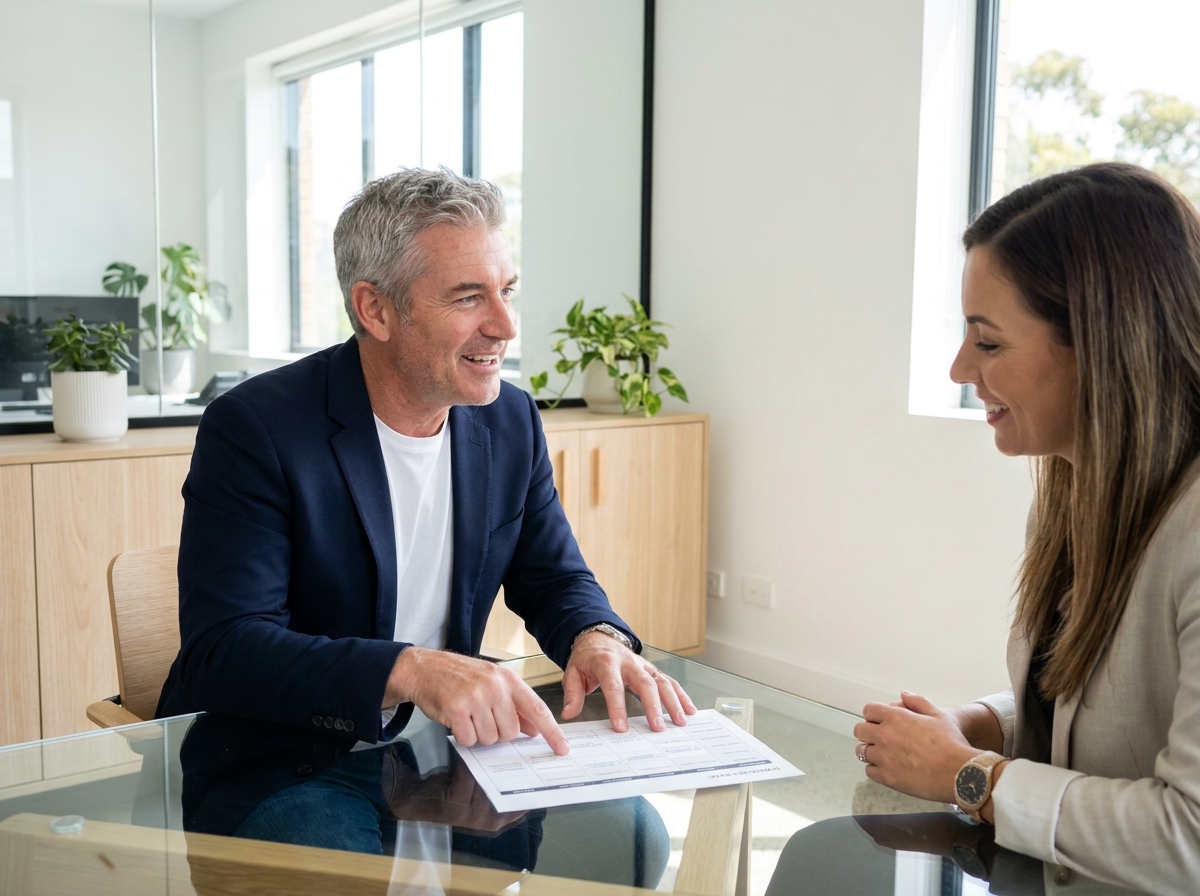 Hire a Remote Executive Assistant