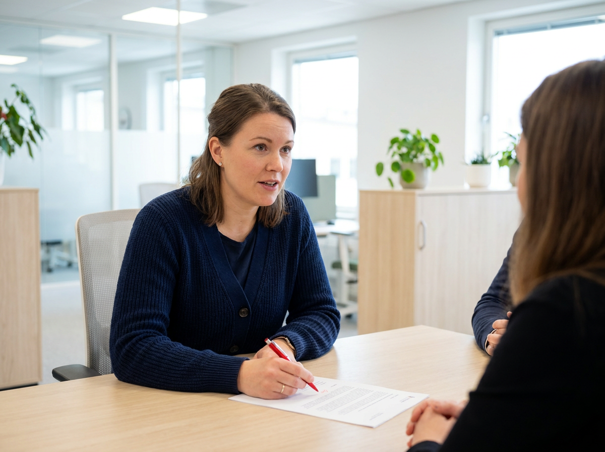 Hire a Call Center Virtual Assistant