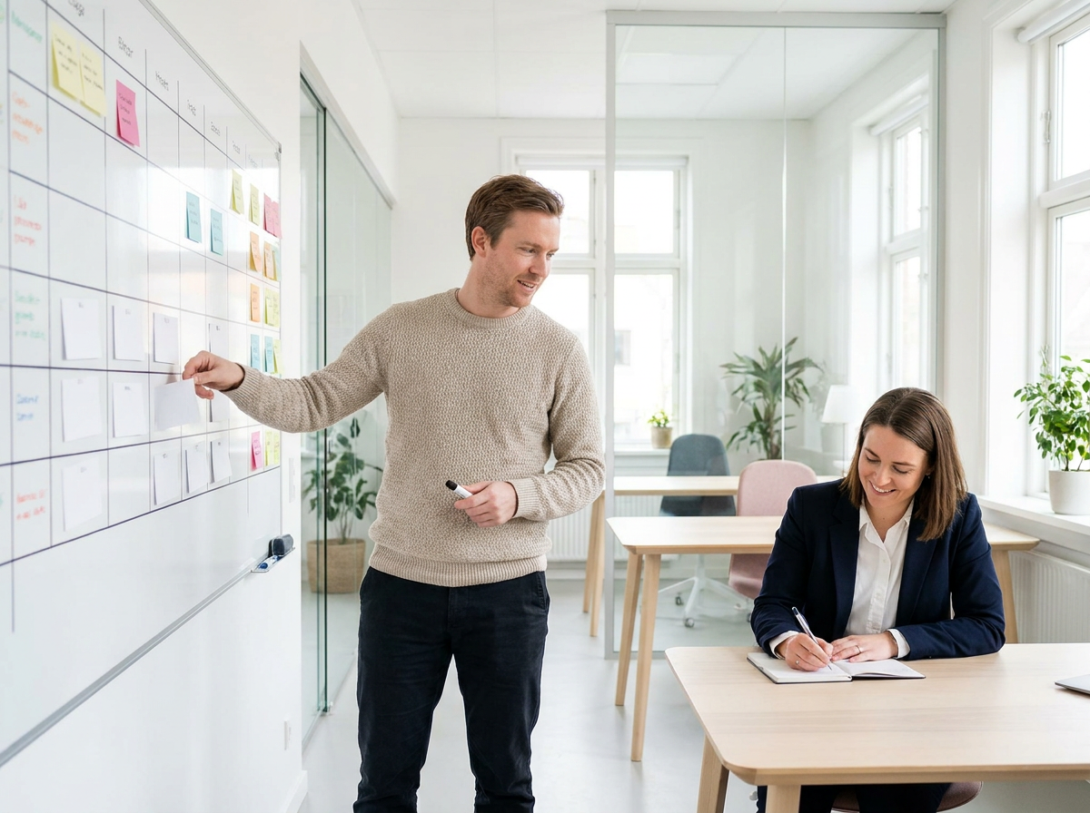 Hire a Copywriting Virtual Assistant