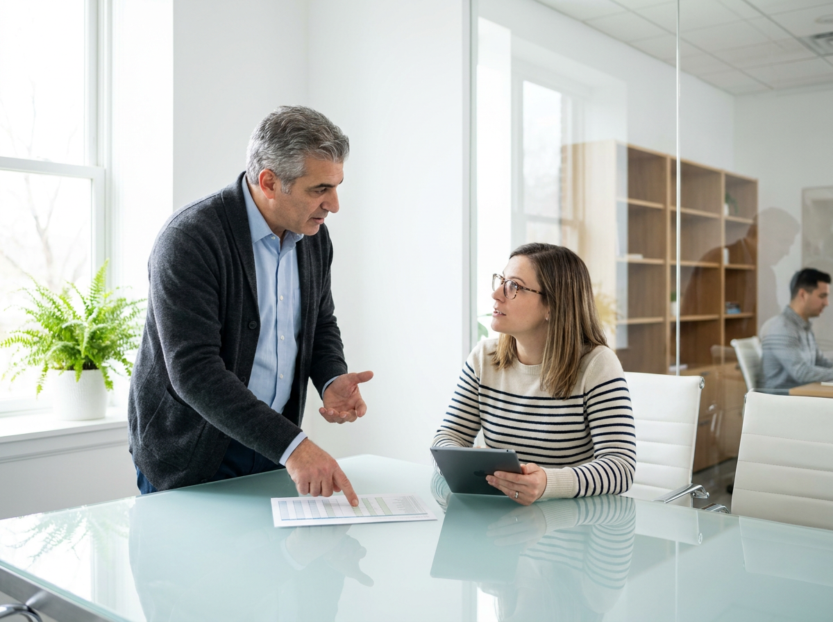 Hire a Bookkeeping Virtual Assistant