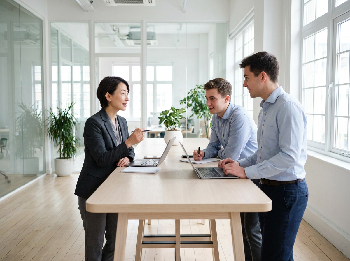 Hire a Customer Service Virtual Assistant