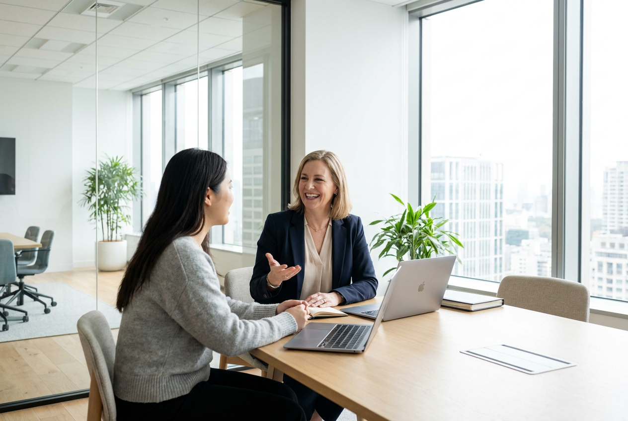 Why law firms use virtual legal assistance