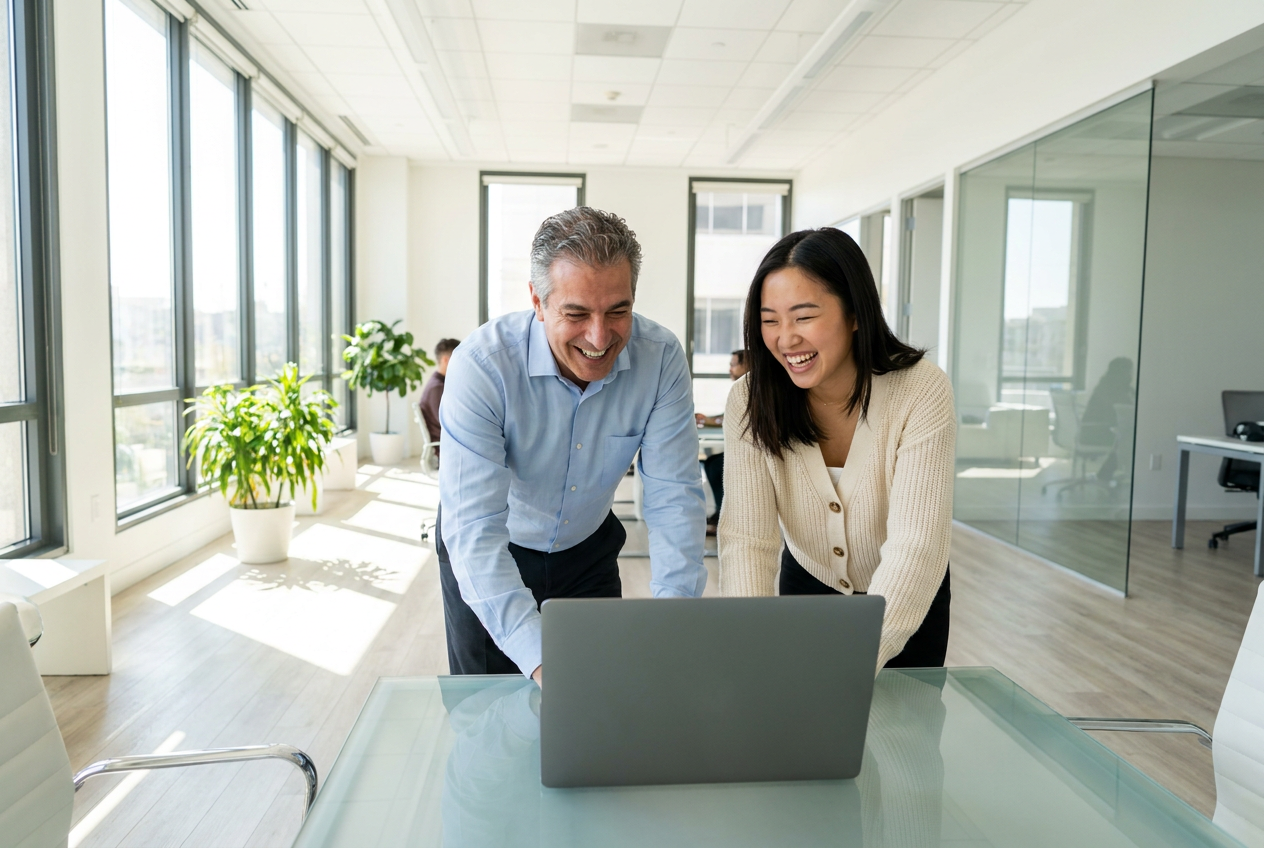Why agencies hire an insurance virtual assistant