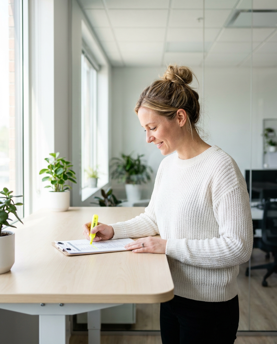 Hire an Insurance Virtual Assistant