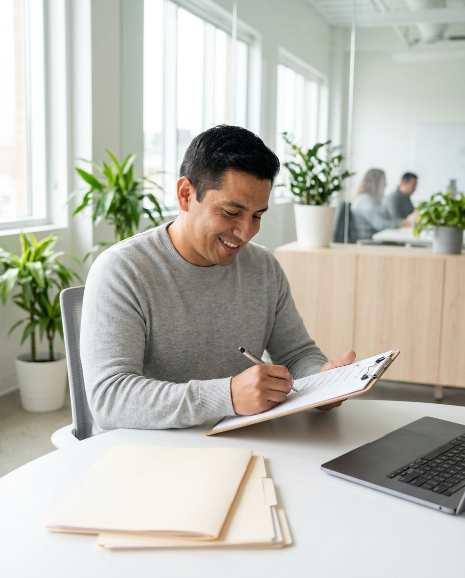 Hire an Accounting Virtual Assistant