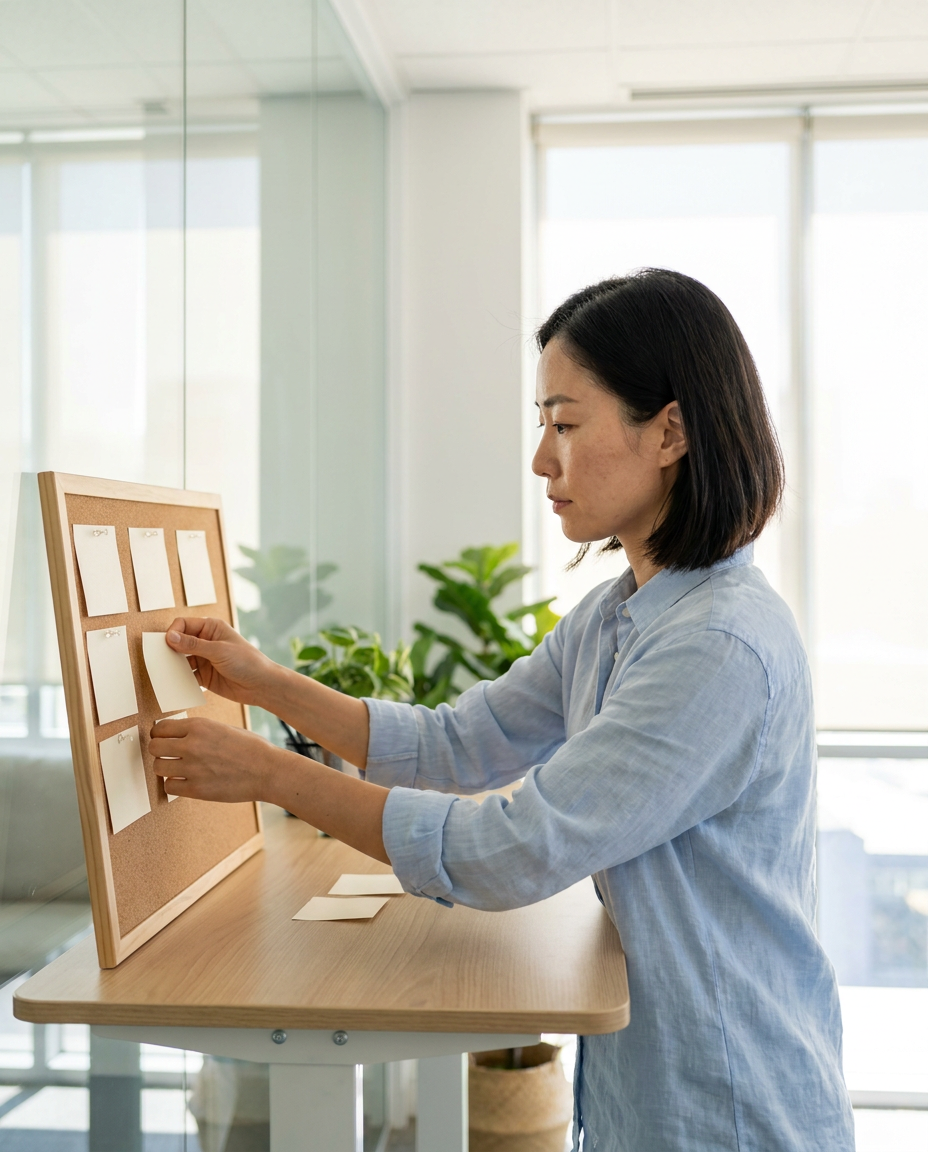 Hire an Ecommerce Virtual Assistant