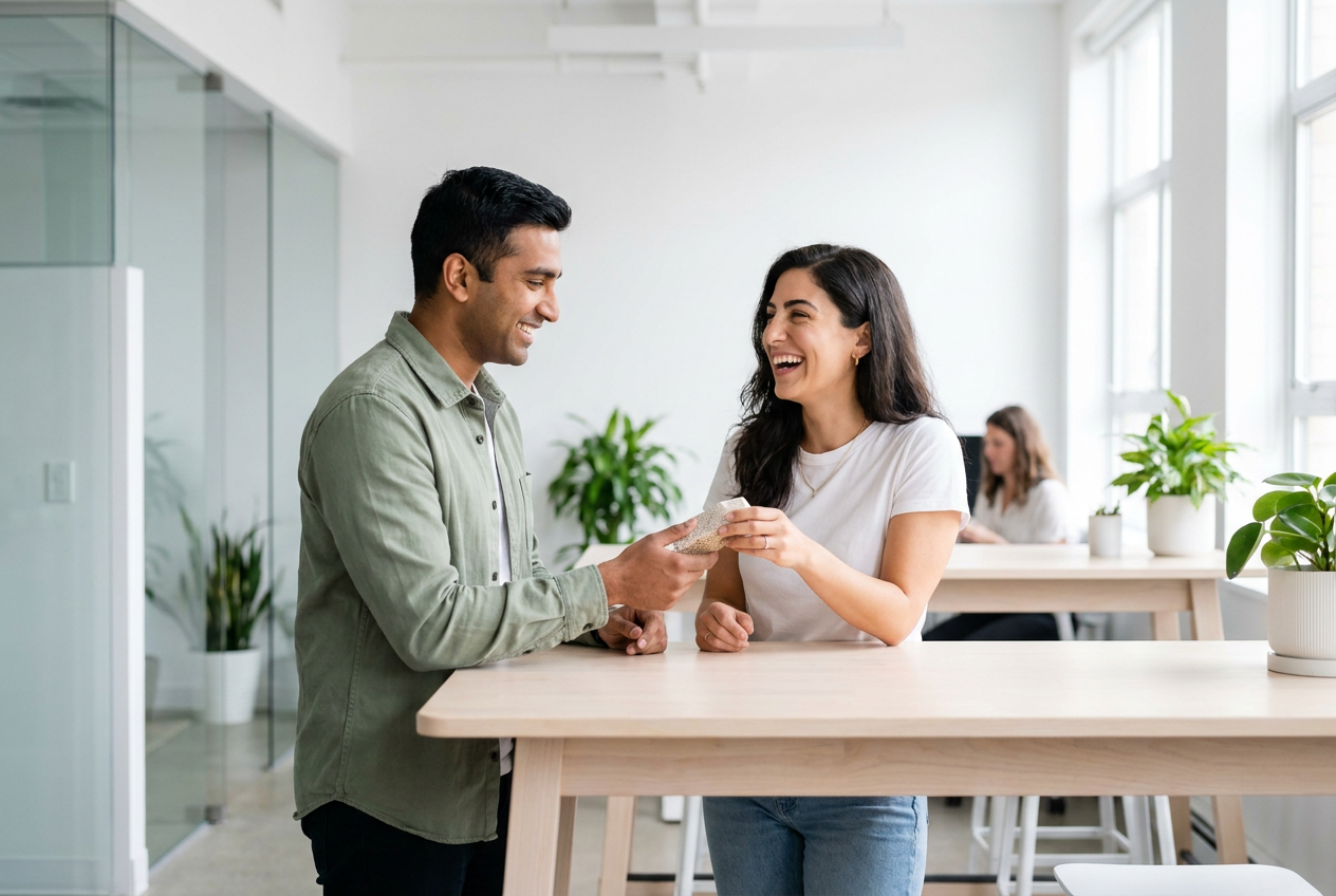 Why store owners hire an ecommerce virtual assistant
